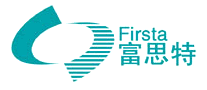 富思特Firstalogo