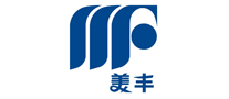 美丰logo