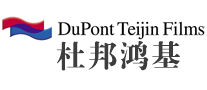 杜邦鸿基logo