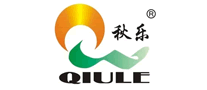 秋乐QIULElogo