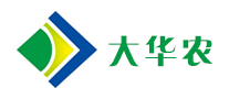 大华农logo