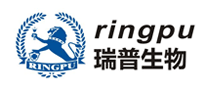 瑞普ringpulogo