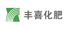 丰喜logo