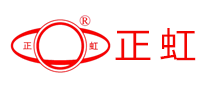 正虹logo