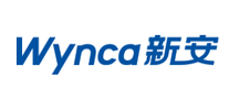 新安Wynca