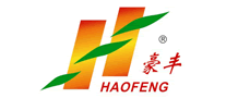 豪丰HAOFENGlogo