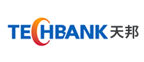 天邦TECHBANKlogo