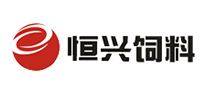 恒兴饲料logo