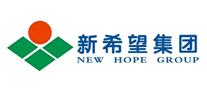 新希望logo