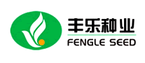 丰乐种业logo