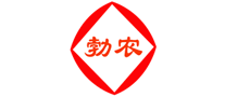 勃农logo