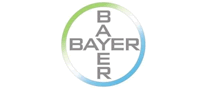 BAYER拜耳logo