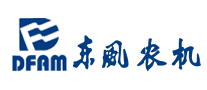 东风DFAMlogo标志