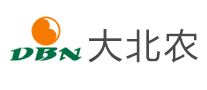 大北农DBNlogo