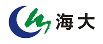 海大Haidlogo