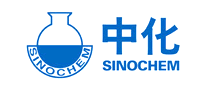 中化Sinochemlogo