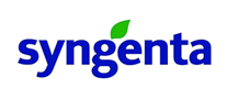 Syngenta先正达logo