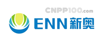 新奥ENNlogo