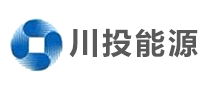 川投能源logo