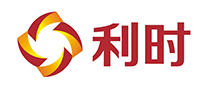 利时logo