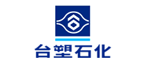 台塑石化logo