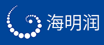 海明润logo
