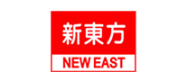 新东方NewEastlogo
