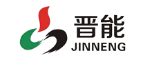 晋能logo