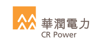 华润电力CR-Powerlogo