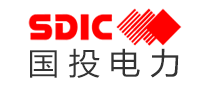 国投电力SDIC