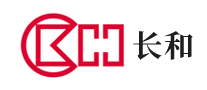 长和logo