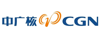 中广核CGNlogo