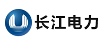 长江电力logo