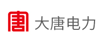 大唐logo
