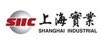 上海实业SIIClogo