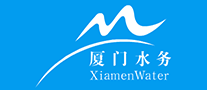 厦门水务logo