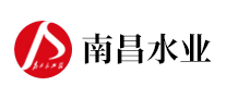 南昌水业logo