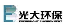 光大绿色环保logo