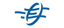珠海水务logo