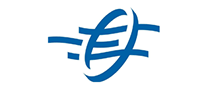 麣<font color='red'>ˮ</font>