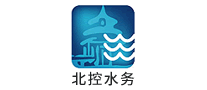 北控水务logo