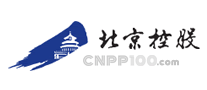 北控logo