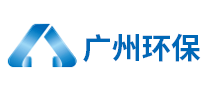 广州环投logo