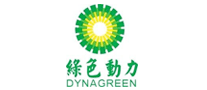 GɫDYNAGREEN