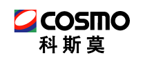 COSMO科斯莫logo