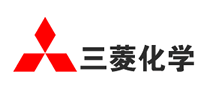 三菱化学logo
