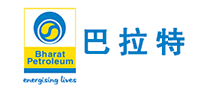 BPCL巴拉特logo