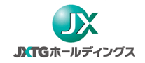 JXlogo