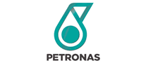 PETRONASlogo