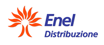 Enel